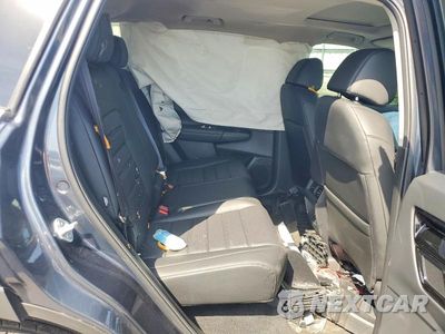 Zdjęcie 10 z 12 samochodu: 2026 HONDA CR-V EXL VIN:7FARS3H79TE001095 - miniatura