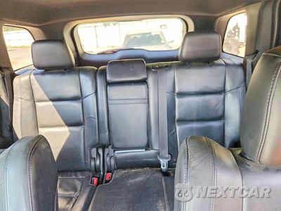 Zdjęcie 10 z 14 samochodu: 2018 JEEP GRAND CHEROKEE LIMITED VIN:1C4RJEBG9JC223391 - miniatura