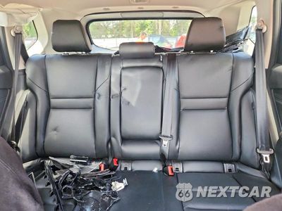 Zdjęcie 10 z 13 samochodu: 2024 NISSAN ROGUE SV VIN:5N1BT3BA5RC734129 - miniatura