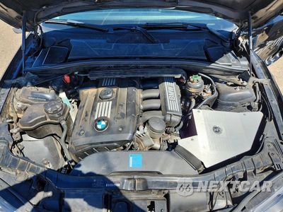 Zdjęcie 11 z 12 samochodu: 2011 BMW 128 I VIN:WBAUP7C51BVM54676 - miniatura