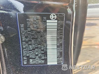 Zdjęcie 13 z 13 samochodu: 2026 TOYOTA COROLLA LE VIN:5YFB4MDE1TP396153 - miniatura