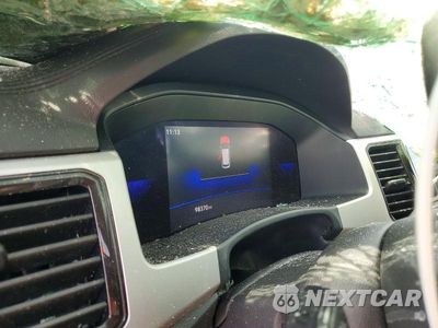 Zdjęcie 9 z 13 samochodu: 2022 VOLKSWAGEN ATLAS SE VIN:1V2HR2CA3NC503860 - miniatura