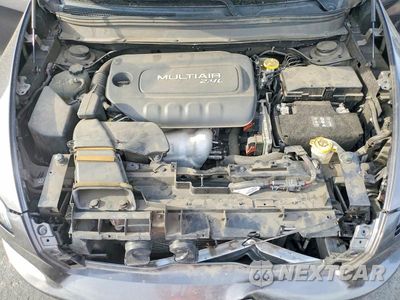 Zdjęcie 12 z 14 samochodu: 2018 JEEP CHEROKEE LATITUDE PLUS VIN:1C4PJLLB2JD557657 - miniatura