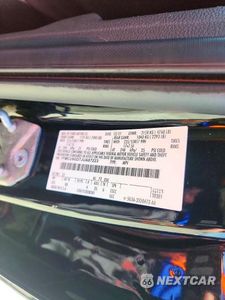 Zdjęcie 13 z 13 samochodu: 2018 FORD ESCAPE SE VIN:1FMCU9GD7JUA87223 - miniatura