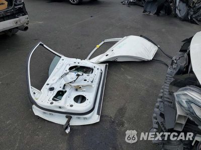 Zdjęcie 12 z 13 samochodu: 2021 NISSAN ALTIMA SR VIN:1N4BL4CV5MN418163 - miniatura