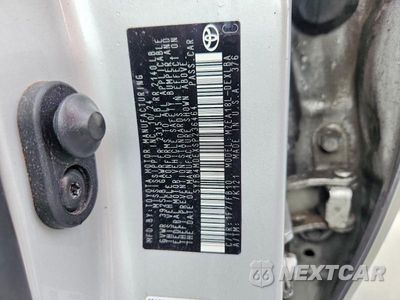 Zdjęcie 13 z 13 samochodu: 2025 TOYOTA COROLLA LE VIN:5YFB4MDEXSP236464 - miniatura