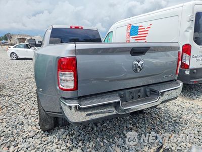 Zdjęcie 6 z 13 samochodu: 2023 RAM 3500 TRADESMAN VIN:3C63RRGL4PG542576 - miniatura