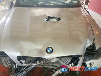 Zdjęcie 12 z 13 samochodu: 2013 BMW X6 XDRIVE35I VIN:5UXFG2C51DL786662 - miniatura