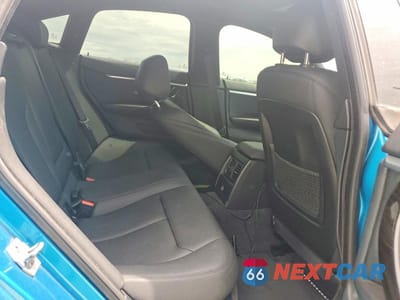 Zdjęcie 10 z 12 samochodu: 2018 BMW 430I GRAN COUPE VIN:WBA4J1C59JBG77730 - miniatura