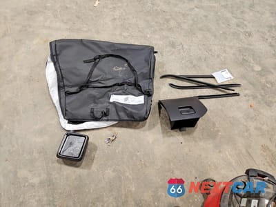 Zdjęcie 13 z 14 samochodu: 2026 JEEP WRANGLER RUBICON VIN:1C4PJXFN4TW270888 - miniatura