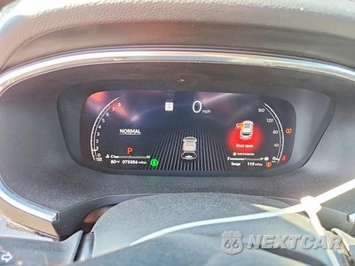 Zdjęcie 9 z 13 samochodu: 2022 ACURA MDX PREMIUM VIN:5J8YE1H31NL037039 - miniatura