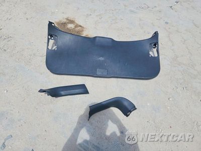 Zdjęcie 13 z 14 samochodu: 2025 TOYOTA COROLLA CROSS LE VIN:7MUBAAAG1SV130513 - miniatura