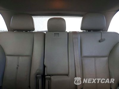 Zdjęcie 10 z 13 samochodu: 2013 FORD EDGE SEL VIN:2FMDK3J90DBB74645 - miniatura