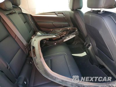Zdjęcie 11 z 14 samochodu: 2026 GMC TERRAIN DENALI VIN:3GKALZEG9TL170892 - miniatura