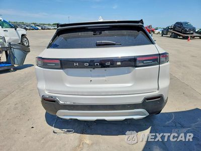Zdjęcie 6 z 14 samochodu: 2024 HONDA PROLOGUE ECO VIN:3GPKHURM8RS545754 - miniatura