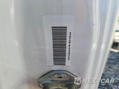 Zdjęcie 13 z 13 samochodu: 2016 ISUZU NPR HD - BOX TRUCK VIN:54DC4W1B7GS805184 - miniatura