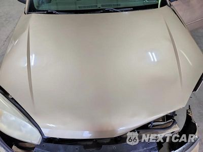 Zdjęcie 11 z 13 samochodu: 2005 CHEVROLET MALIBU LS VIN:1G1ZT52815F306846 - miniatura