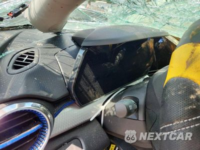 Zdjęcie 9 z 13 samochodu: 2025 CHEVROLET TRAX 1LT VIN:KL77LHEP0SC233403 - miniatura