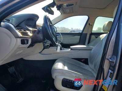 Zdjęcie 7 z 14 samochodu: 2015 BMW X6 XDRIVE35I VIN:5UXKU2C55F0F96121 - miniatura