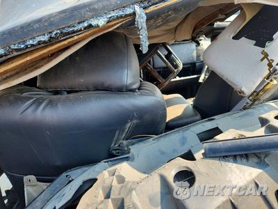 Zdjęcie 8 z 12 samochodu: 2000 JEEP CHEROKEE LIMITED VIN:1J4FT68S5YL231233 - miniatura