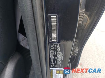 Zdjęcie 12 z 12 samochodu: 2021 KIA FORTE GT LINE VIN:3KPF34AD8ME286607 - miniatura