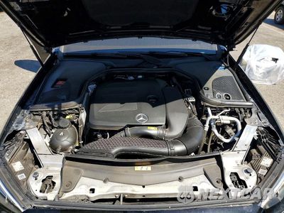 Zdjęcie 11 z 12 samochodu: 2022 MERCEDES-BENZ E 350 VIN:W1KZF8DB5NB080459 - miniatura