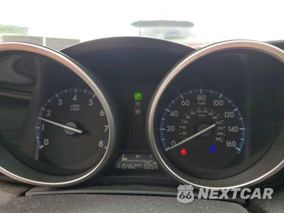 Zdjęcie 9 z 13 samochodu: 2012 MAZDA 3 I VIN:JM1BL1V89C1650660 - miniatura