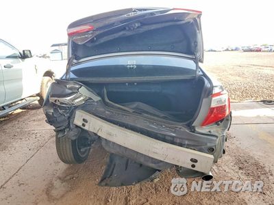 Zdjęcie 6 z 13 samochodu: 2013 TOYOTA CAMRY SE VIN:4T1BF1FK1DU222367 - miniatura