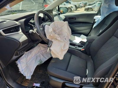 Zdjęcie 7 z 12 samochodu: 2026 TOYOTA COROLLA LE VIN:5YFB4MDE1TP454987 - miniatura