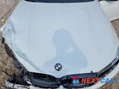 Zdjęcie 11 z 12 samochodu: 2019 BMW 740 XI VIN:WBA7E4C57KGV70499 - miniatura