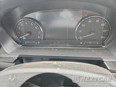 Zdjęcie 9 z 12 samochodu: 2024 FORD EXPLORER ST-LINE VIN:1FMSK8KHXRGA42955 - miniatura