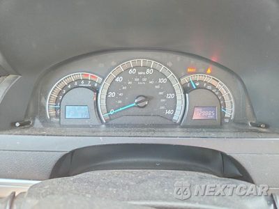 Zdjęcie 9 z 12 samochodu: 2014 TOYOTA CAMRY SE VIN:4T1BF1FK9EU442289 - miniatura