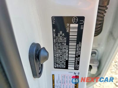 Zdjęcie 13 z 13 samochodu: 2021 TOYOTA C-HR XLE VIN:NMTKHMBX9MR139337 - miniatura