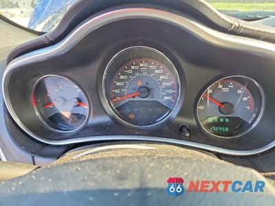 Zdjęcie 9 z 12 samochodu: 2014 DODGE AVENGER SE VIN:1C3CDZAB0EN182643 - miniatura