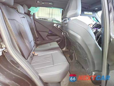 Zdjęcie 11 z 13 samochodu: 2026 BMW X3 30 XDRIVE VIN:5UX53GP0XT9375646 - miniatura