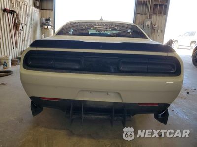 Zdjęcie 6 z 13 samochodu: 2023 DODGE CHALLENGER R/T VIN:2C3CDZBT8PH654557 - miniatura