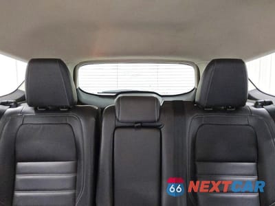 Zdjęcie 10 z 13 samochodu: 2019 FORD ESCAPE TITANIUM VIN:1FMCU0J97KUA35754 - miniatura