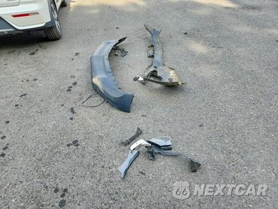 Zdjęcie 12 z 13 samochodu: 2021 CHEVROLET EQUINOX LT VIN:2GNAXUEV7M6104758 - miniatura
