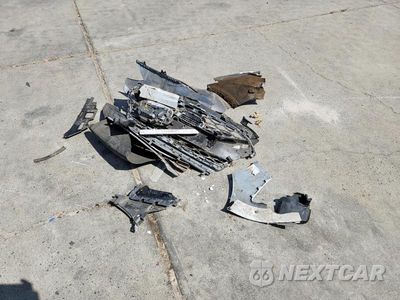 Zdjęcie 12 z 13 samochodu: 2019 HYUNDAI SONATA SEL VIN:5NPE34AF8KH769004 - miniatura
