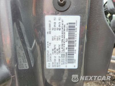 Zdjęcie 12 z 12 samochodu: 2003 DODGE RAM 2500 ST VIN:3D7KU28C93G858483 - miniatura