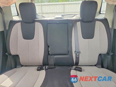 Zdjęcie 10 z 13 samochodu: 2017 GMC TERRAIN SLE VIN:2GKALMEKXH6285231 - miniatura