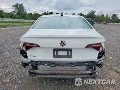 Zdjęcie 6 z 13 samochodu: 2021 VOLKSWAGEN JETTA SEL VIN:3VWE57BU9MM026807 - miniatura