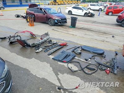 Zdjęcie 13 z 14 samochodu: 2020 KIA SPORTAGE S VIN:KNDP63ACXL7784125 - miniatura