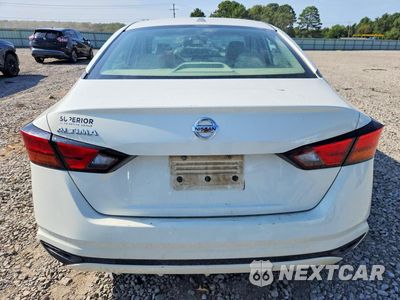 Zdjęcie 6 z 12 samochodu: 2019 NISSAN ALTIMA S VIN:1N4BL4BV3KN322739 - miniatura