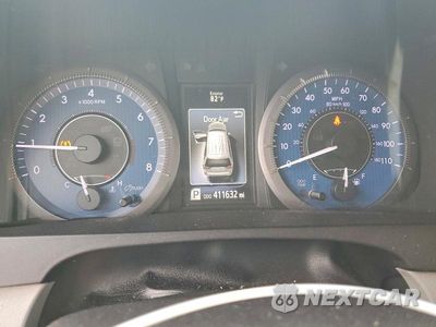 Zdjęcie 9 z 13 samochodu: 2017 TOYOTA SIENNA XLE 8-PASSENGER VIN:5TDYZ3DC0HS868216 - miniatura