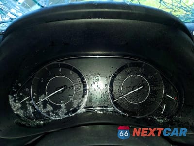 Zdjęcie 9 z 13 samochodu: 2019 NISSAN ARMADA SL VIN:JN8AY2NC8K9583173 - miniatura