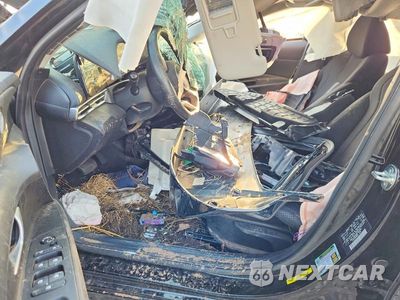 Zdjęcie 7 z 12 samochodu: 2024 HYUNDAI ELANTRA SEL VIN:KMHLS4DG5RU765390 - miniatura