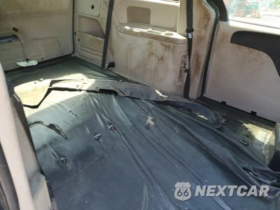Zdjęcie 11 z 13 samochodu: 2016 DODGE GRAND CARAVAN SE VIN:2C4RDGBG1GR363633 - miniatura