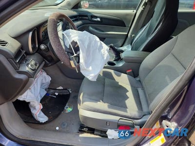 Zdjęcie 7 z 12 samochodu: 2015 CHEVROLET MALIBU LS VIN:1G11B5SL2FF332880 - miniatura