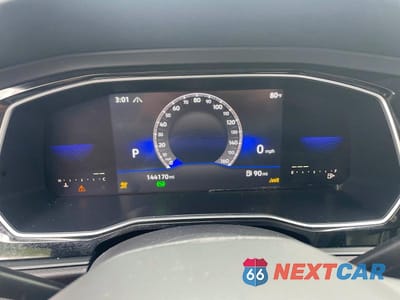 Zdjęcie 8 z 14 samochodu: 2022 VOLKSWAGEN JETTA SE VIN:3VWEM7BU1NM005079 - miniatura